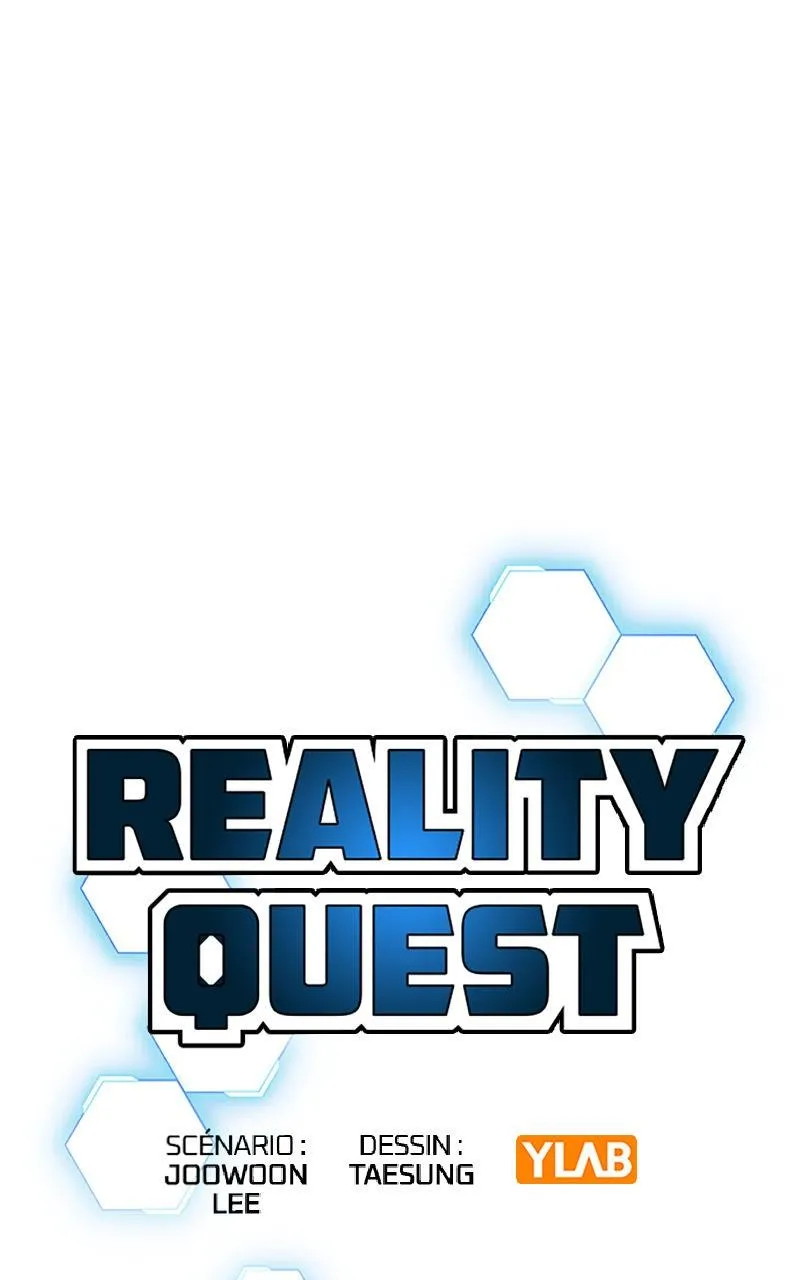 Reality Quest - 109 - 67c4785126f22.webp