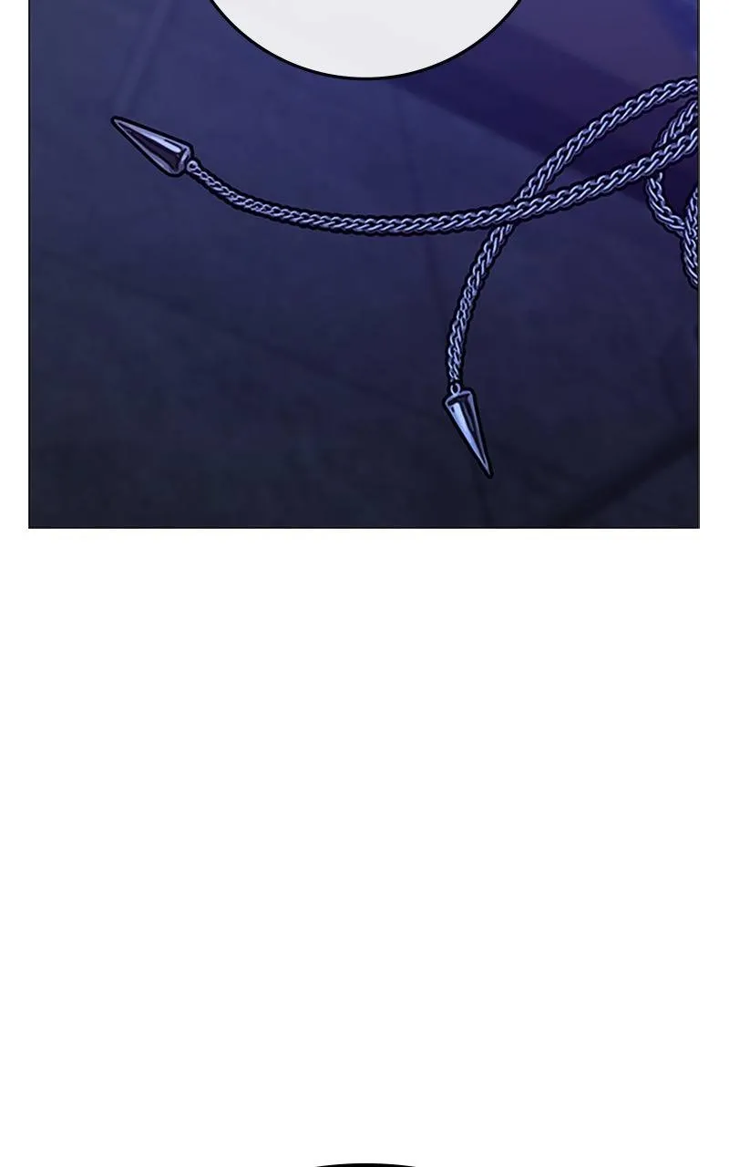 Reality Quest - 109 - 67c478539737a.webp