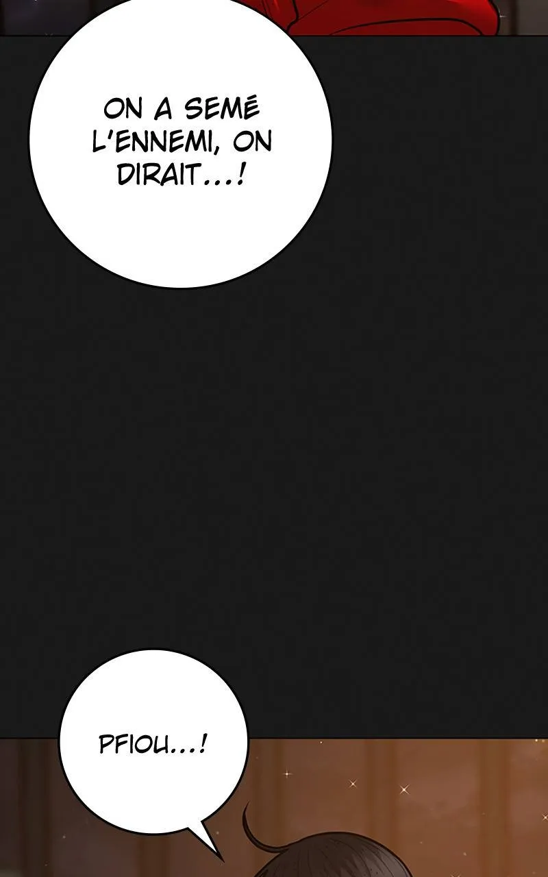 Reality Quest - 109 - 67c4785985f93.webp