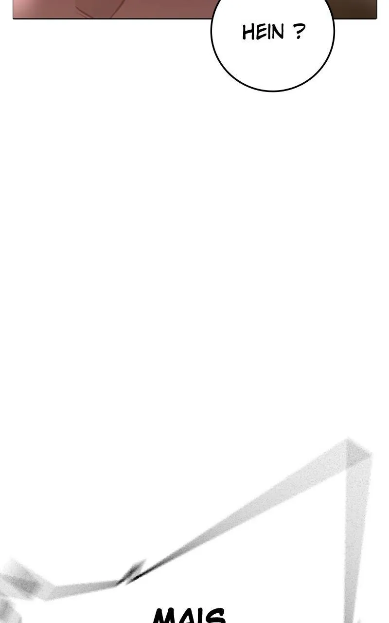 Reality Quest - 109 - 67c4785b1a575.webp
