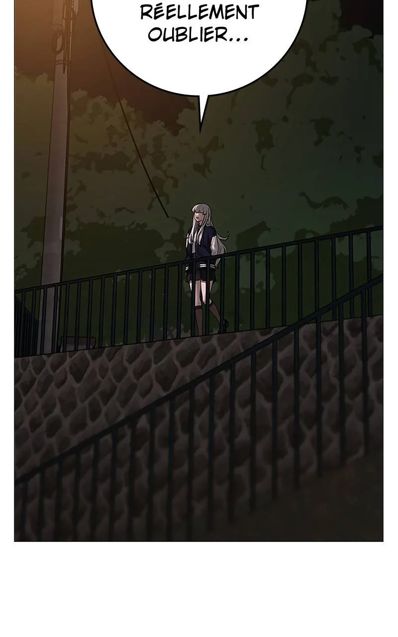Reality Quest - 109 - 67c4785c077dc.webp