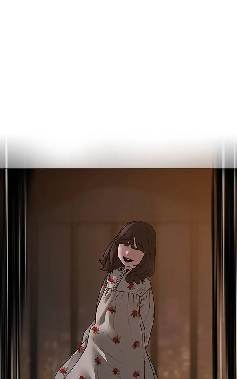 Reality Quest - 109 - 67c4785c60ac2.webp