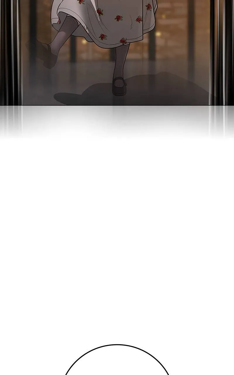 Reality Quest - 109 - 67c4785c7a468.webp