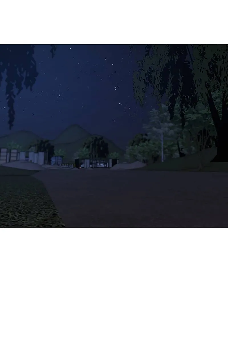 Reality Quest - 109 - 67c4785cce765.webp