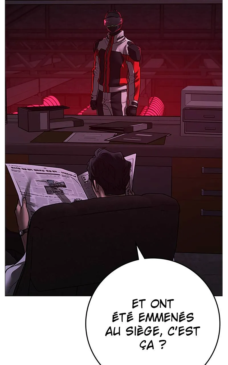 Reality Quest - 109 - 67c4785dd8ae7.webp