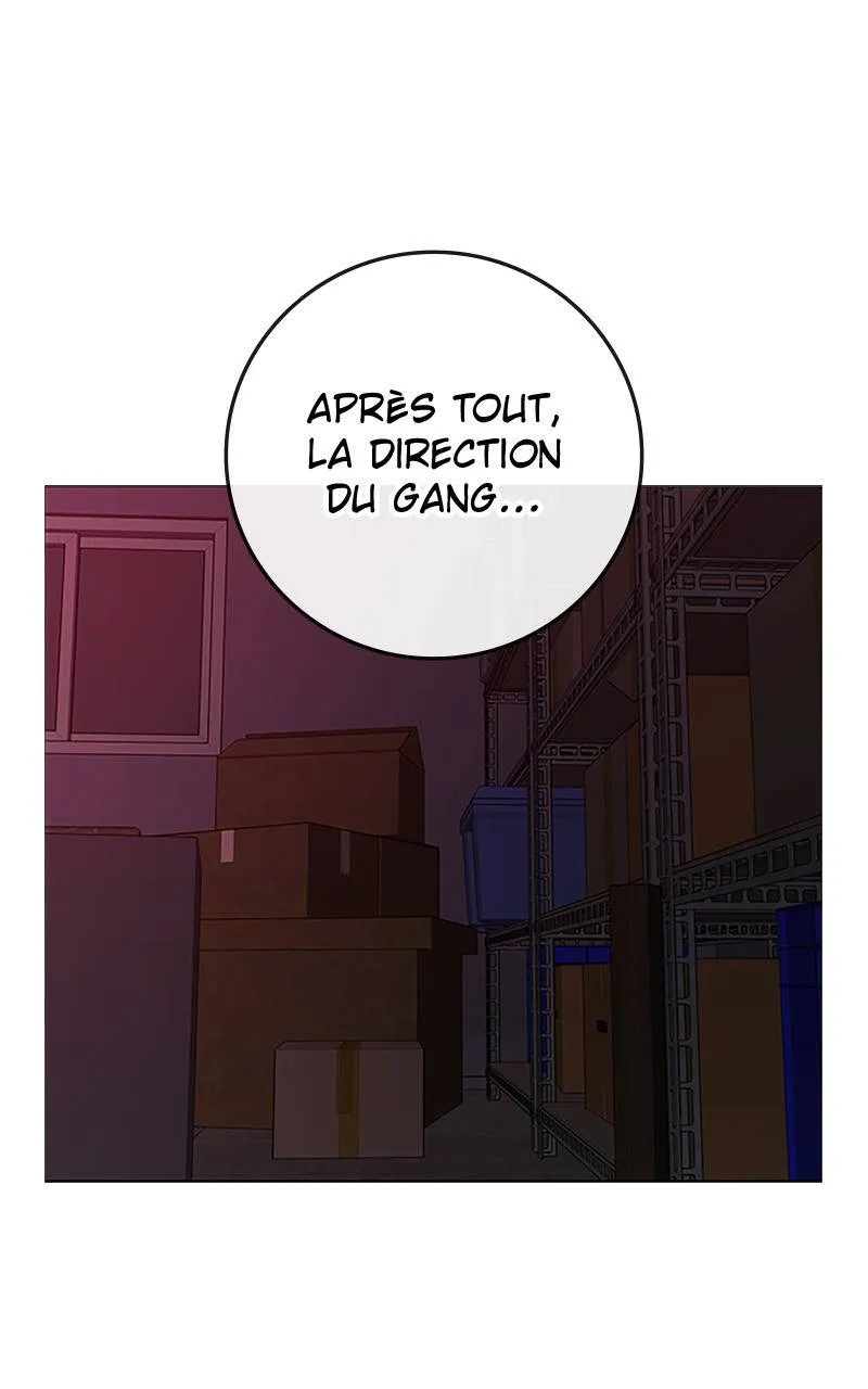 Reality Quest - 109 - 67c4785eb3fbf.webp