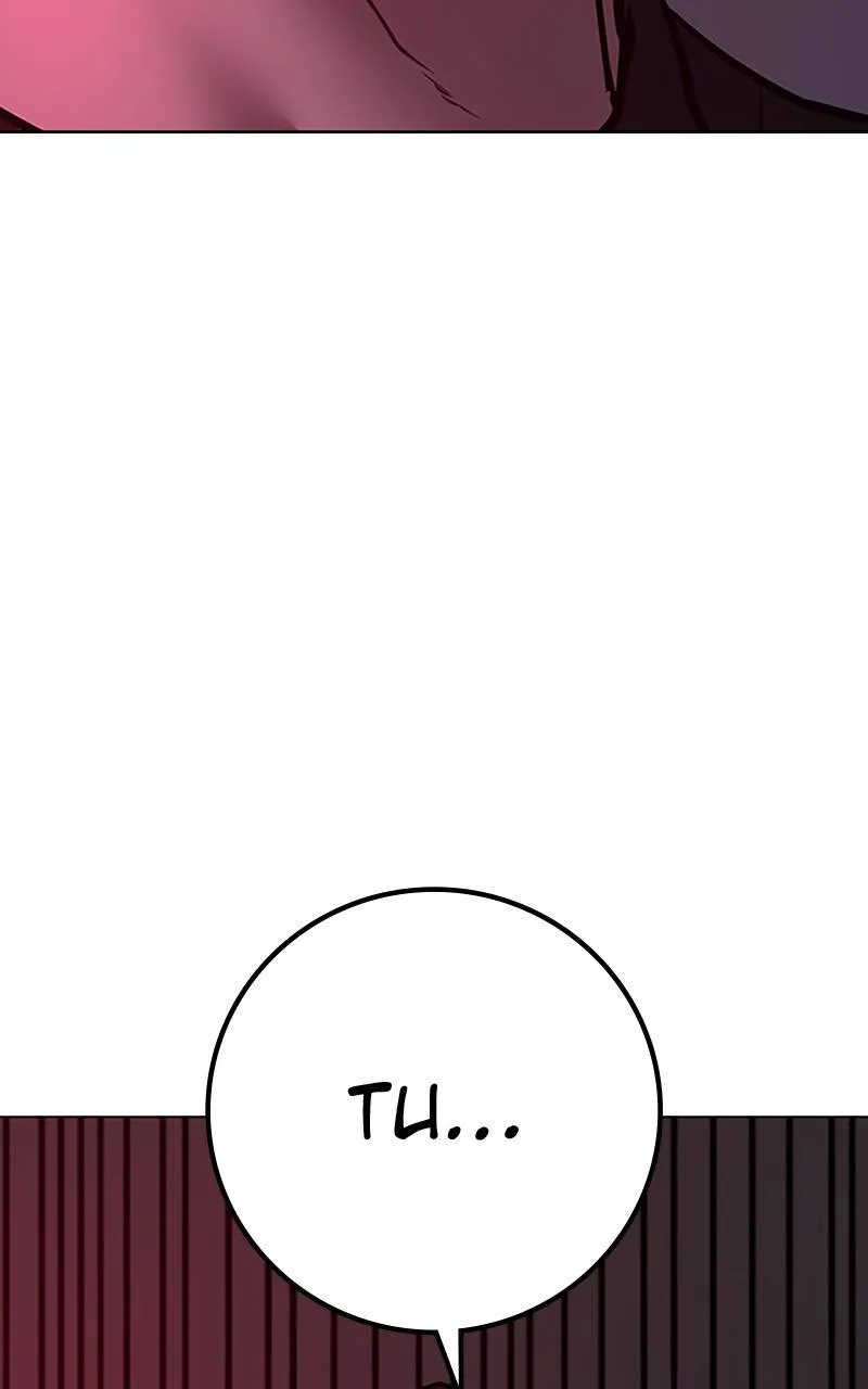 Reality Quest - 109 - 67c4785f2c0ff.webp