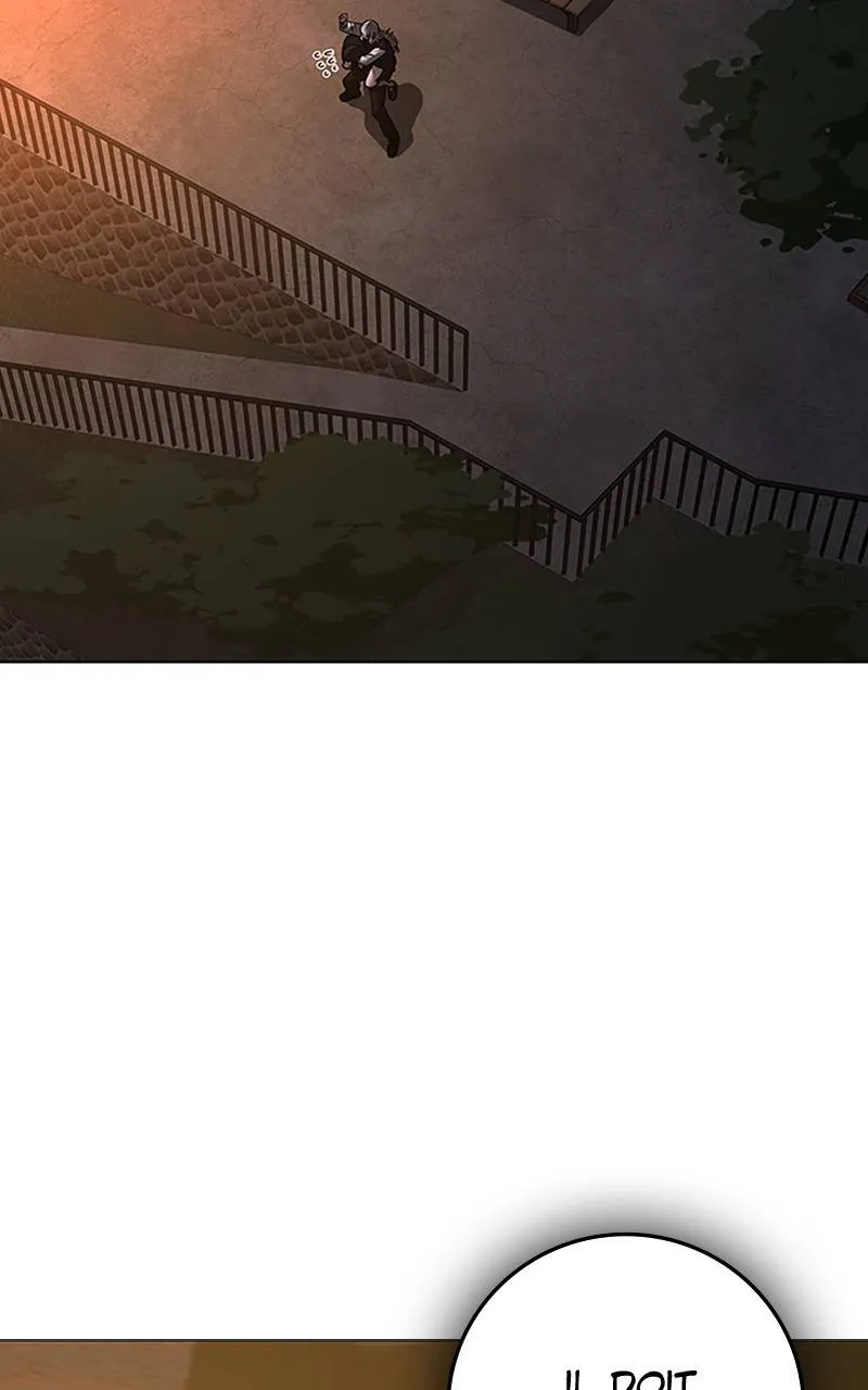 Reality Quest - 109 - 67c4785fc3baa.webp