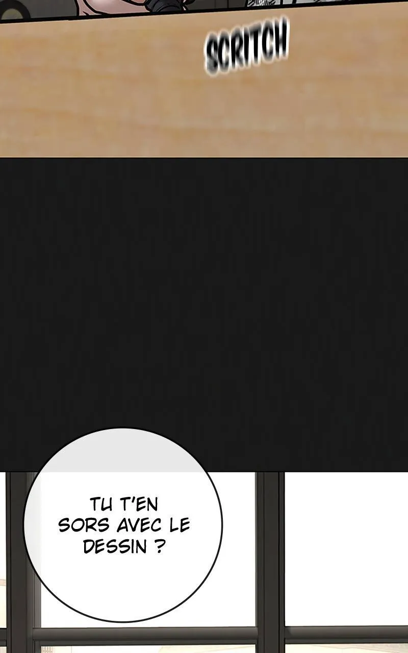 Reality Quest - 110 - 67c478712ca50.webp