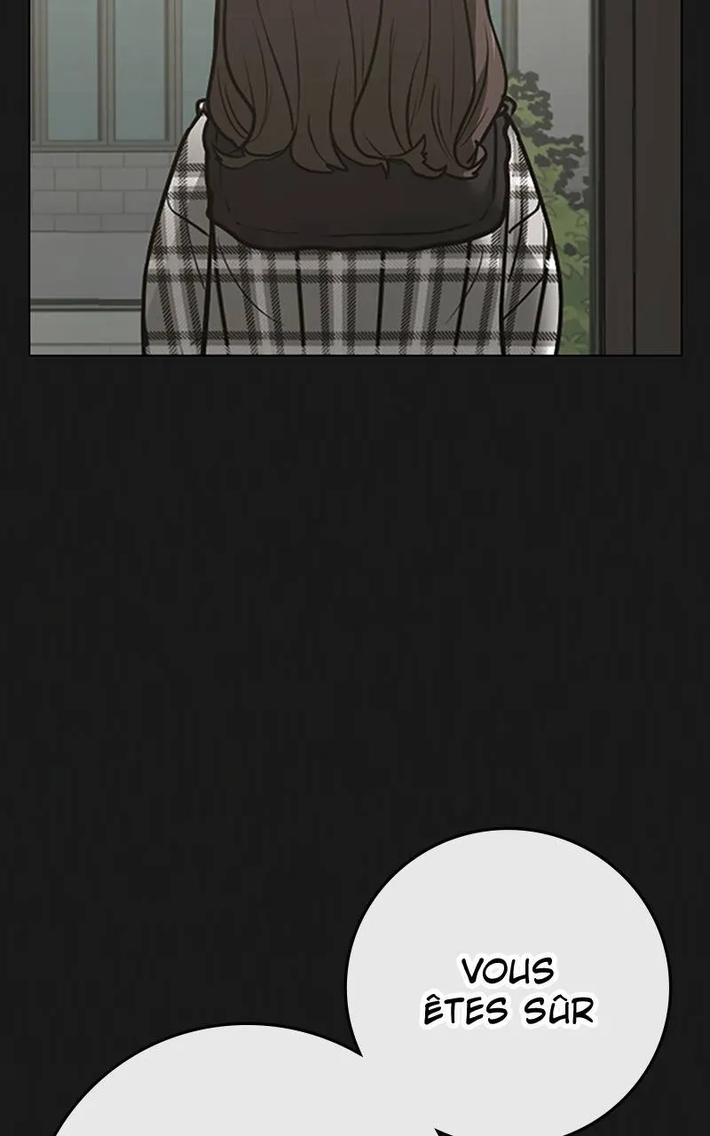 Reality Quest - 110 - 67c4787191383.webp