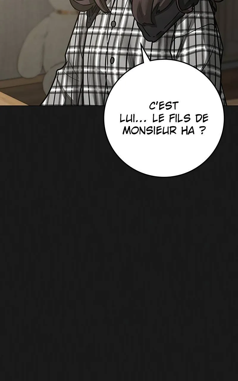 Reality Quest - 110 - 67c478734d632.webp