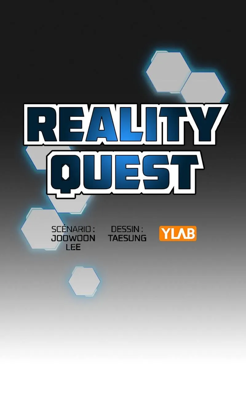 Reality Quest - 110 - 67c47873b7ee3.webp