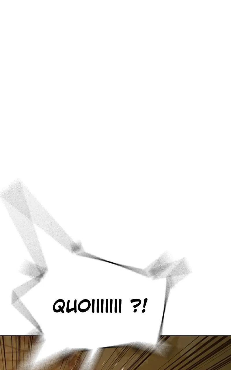 Reality Quest - 110 - 67c4787560453.webp