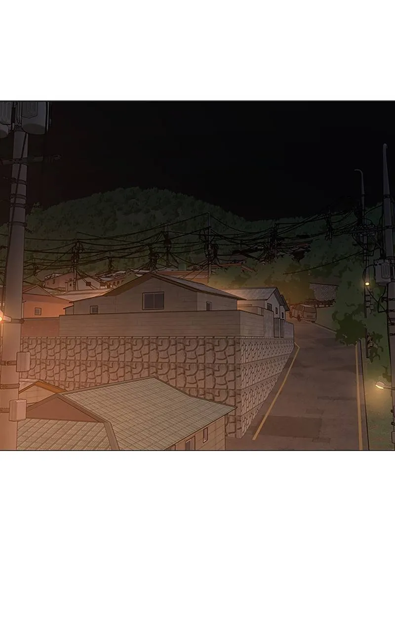 Reality Quest - 110 - 67c47875ee112.webp