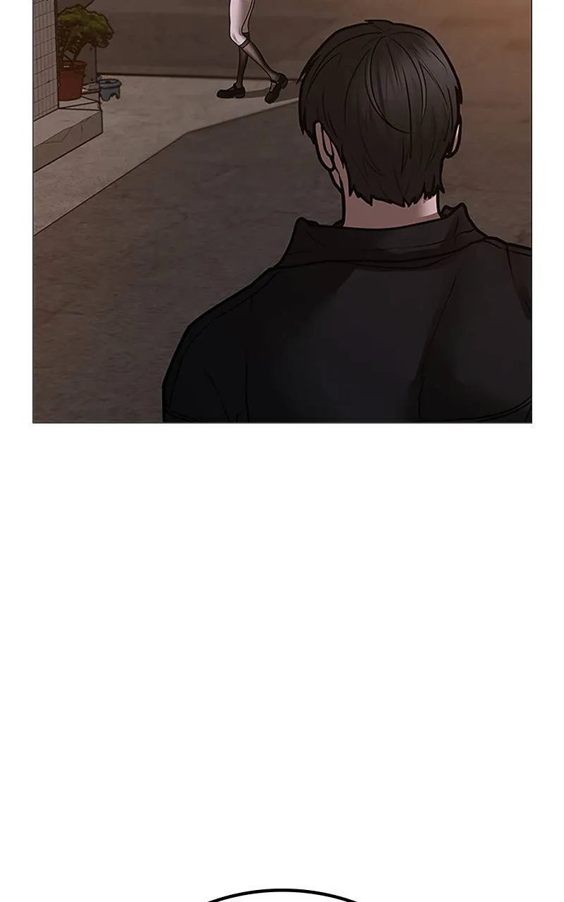 Reality Quest - 110 - 67c47876a102f.webp