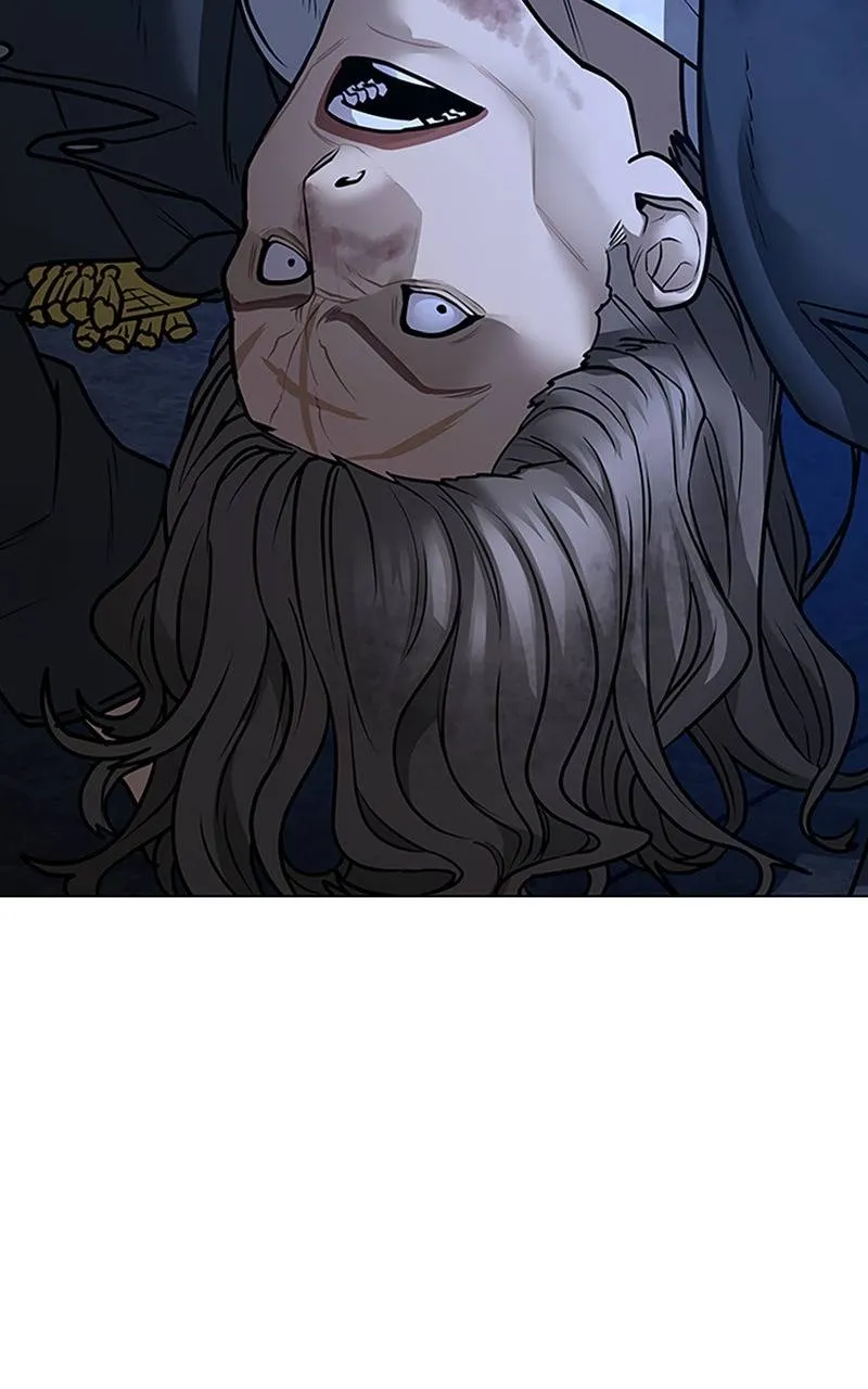 Reality Quest - 110 - 67c47878cbe0a.webp