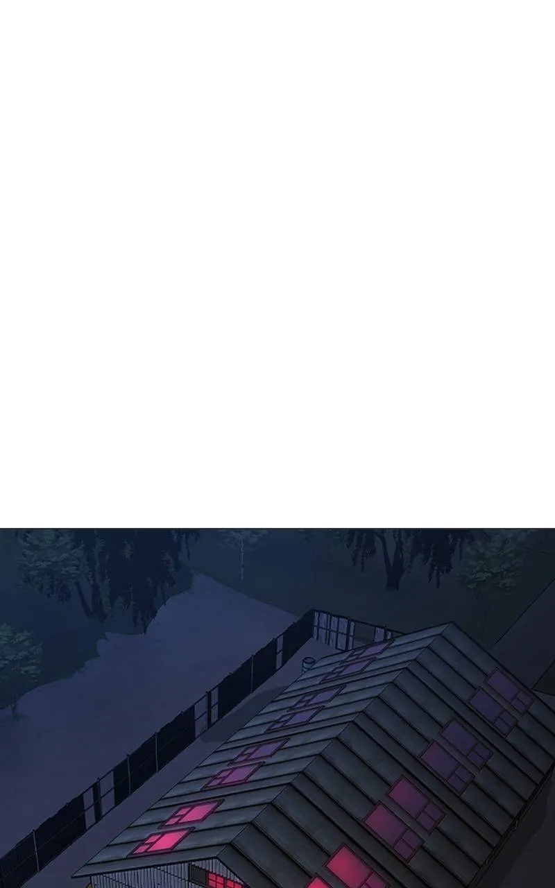 Reality Quest - 110 - 67c4787f52977.webp