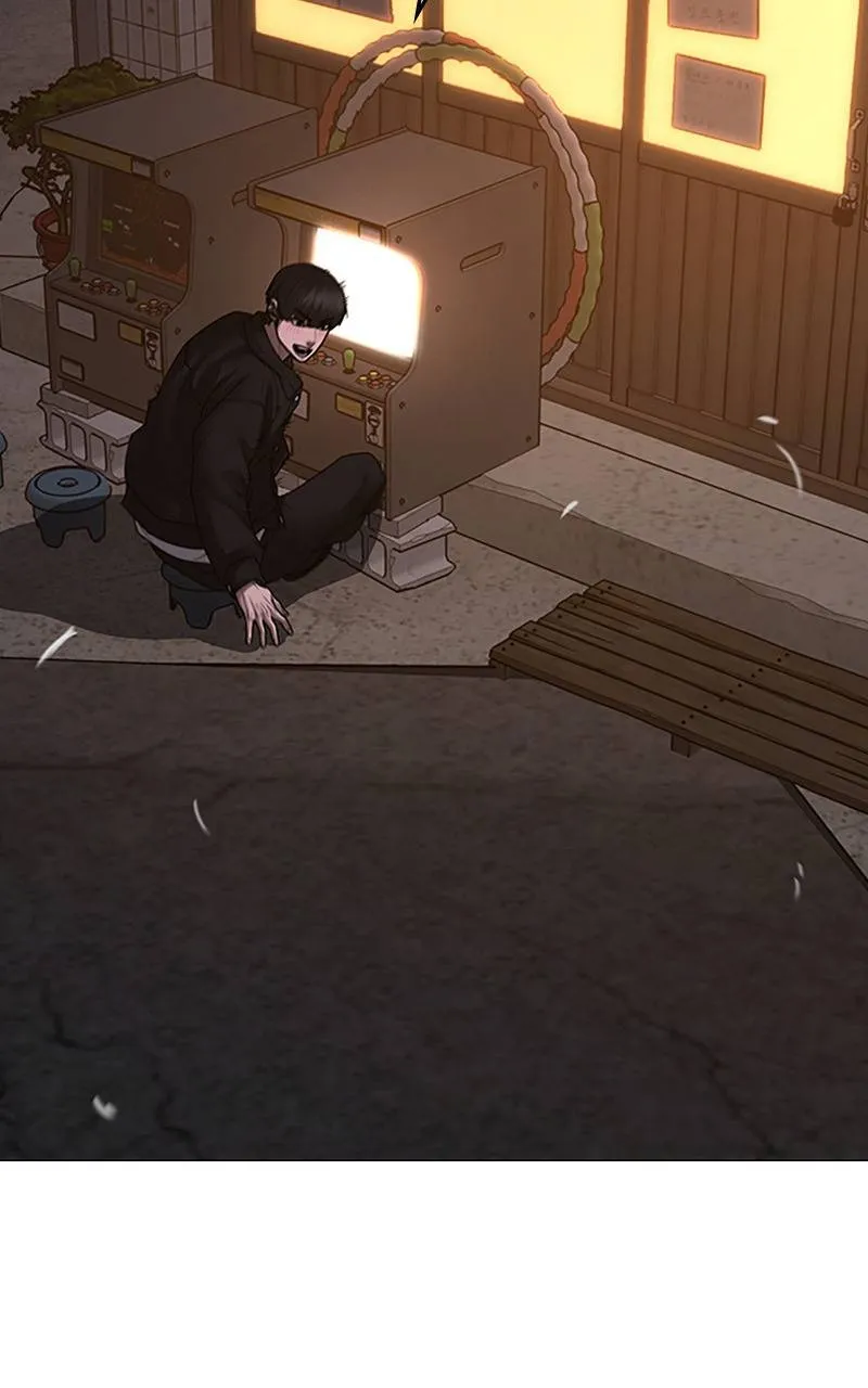 Reality Quest - 110 - 67c4788450c40.webp
