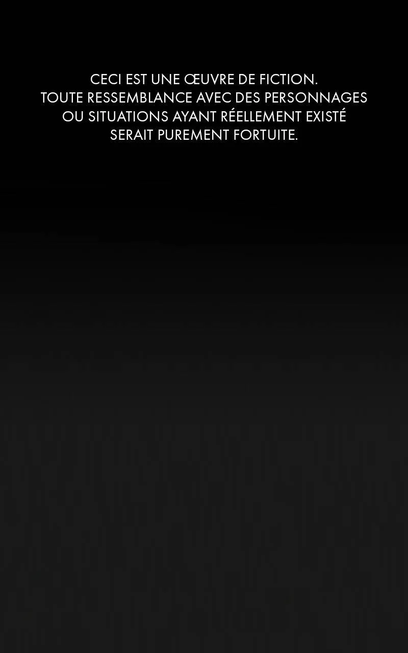 Reality Quest - 111 - 67c47887ebc51.webp