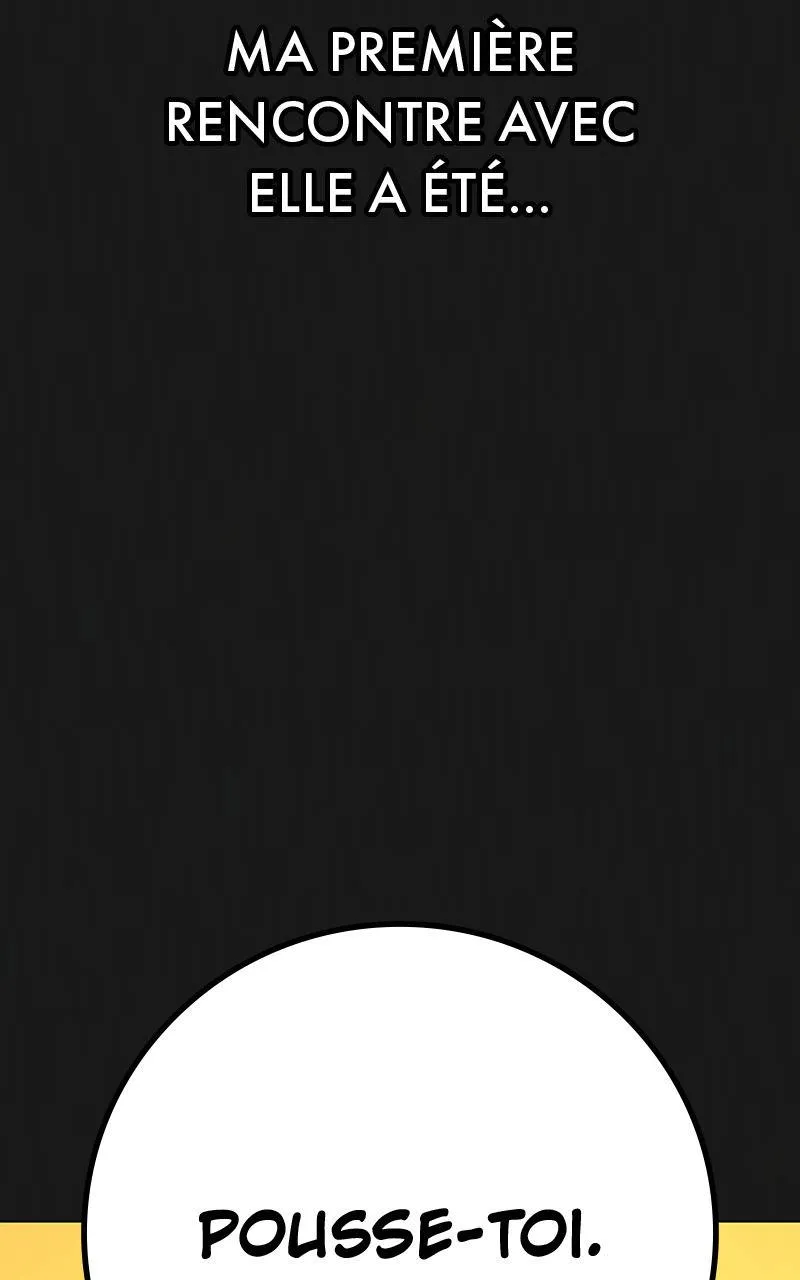 Reality Quest - 111 - 67c47888e4c53.webp