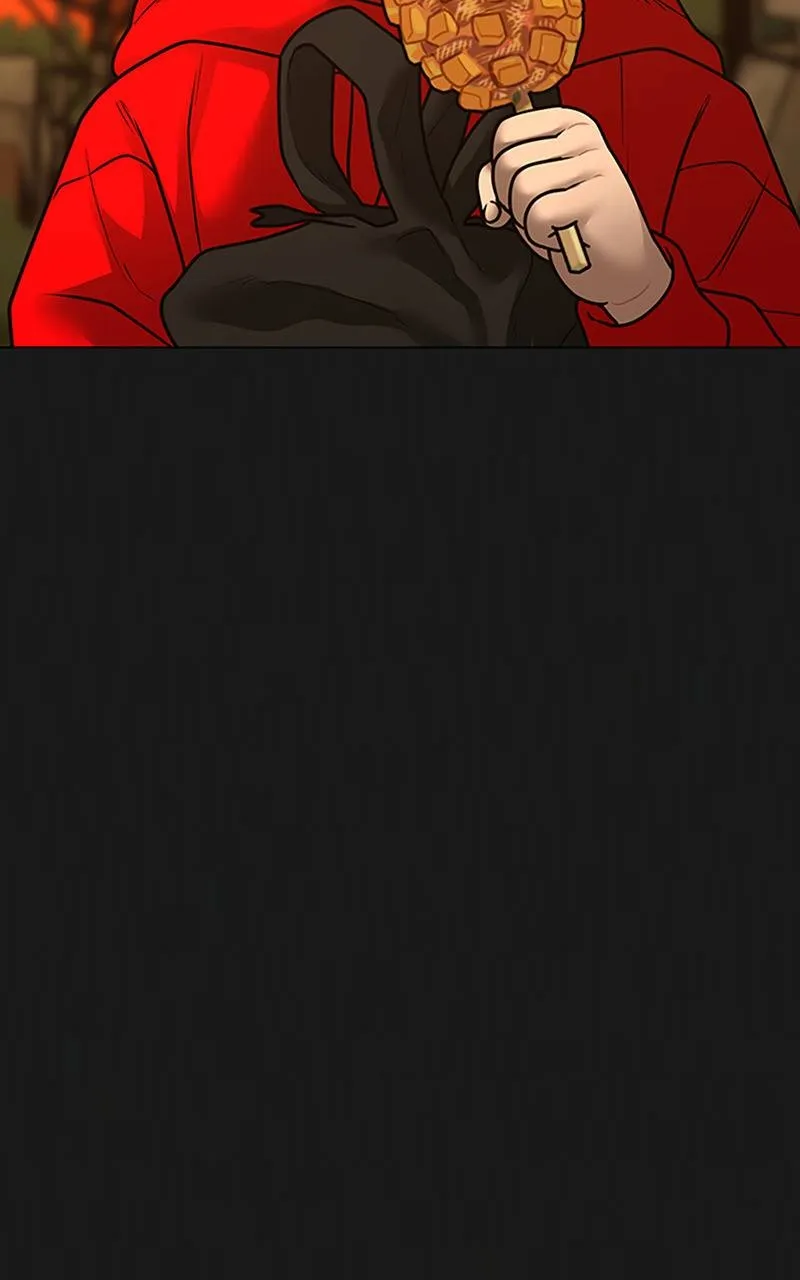 Reality Quest - 111 - 67c478898e418.webp