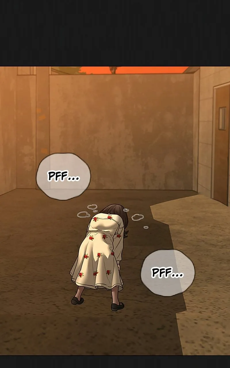 Reality Quest - 111 - 67c47889affbe.webp