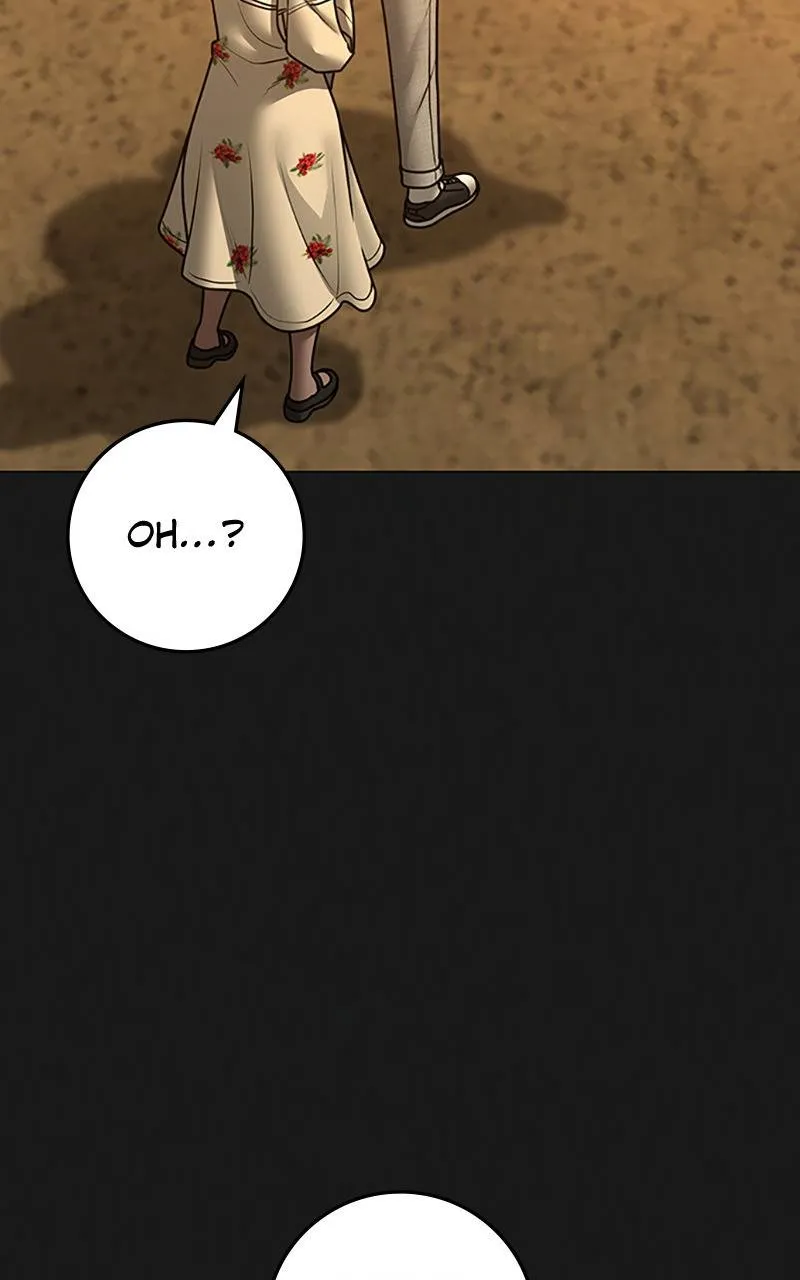 Reality Quest - 111 - 67c4788b34896.webp
