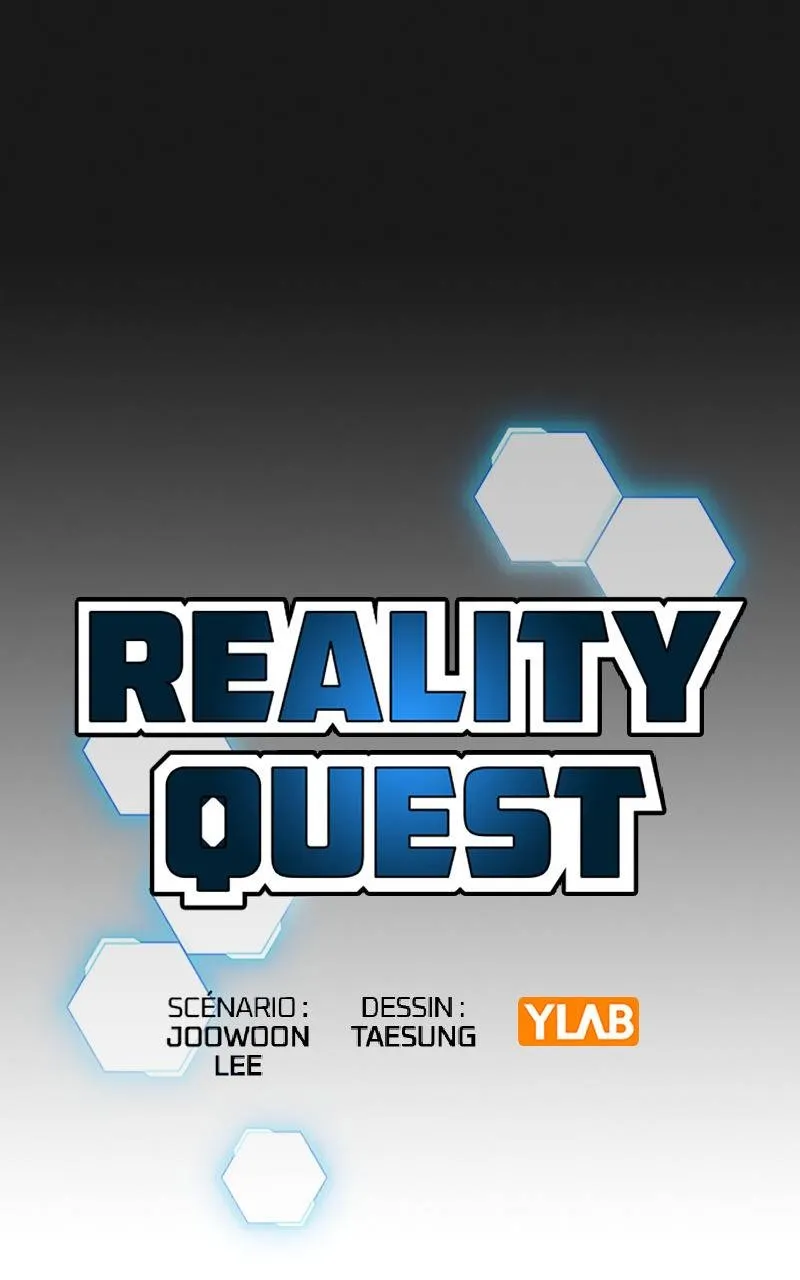 Reality Quest - 111 - 67c4788c5bfb1.webp