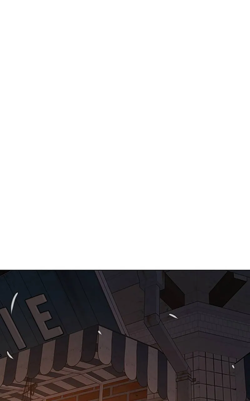 Reality Quest - 111 - 67c4788c754f1.webp