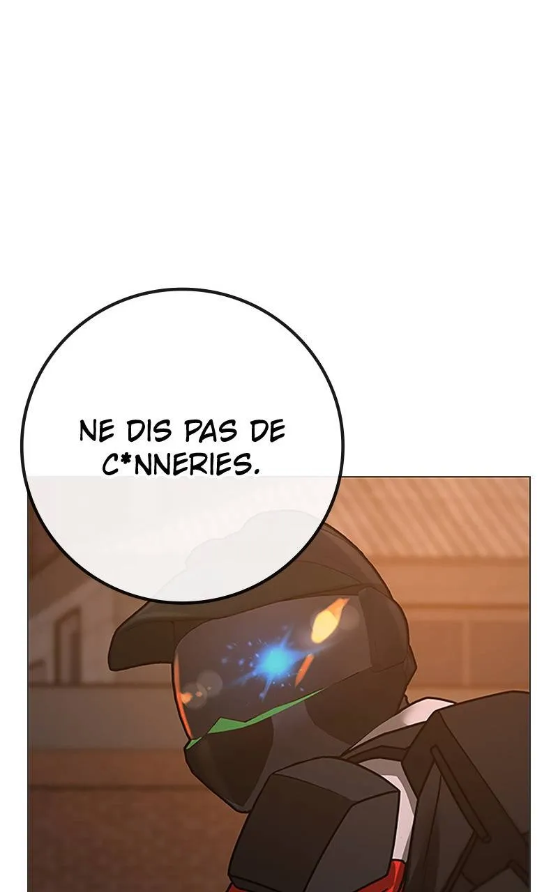 Reality Quest - 111 - 67c4788d3fea3.webp