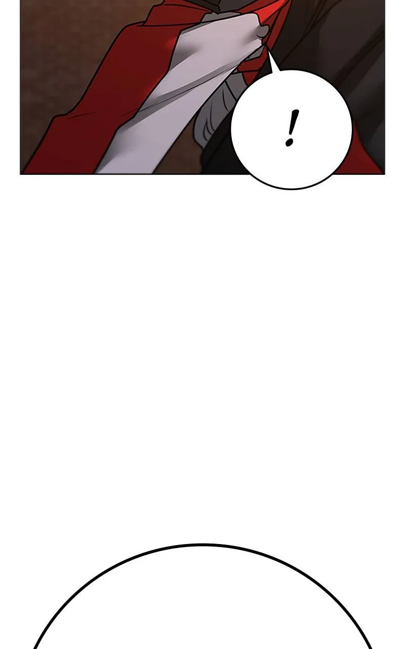 Reality Quest - 111 - 67c4788d5ae87.webp