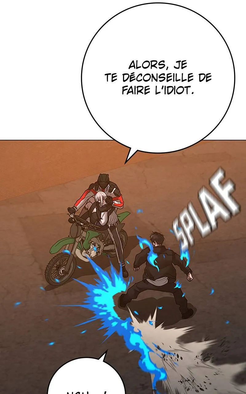 Reality Quest - 111 - 67c4788ec927a.webp