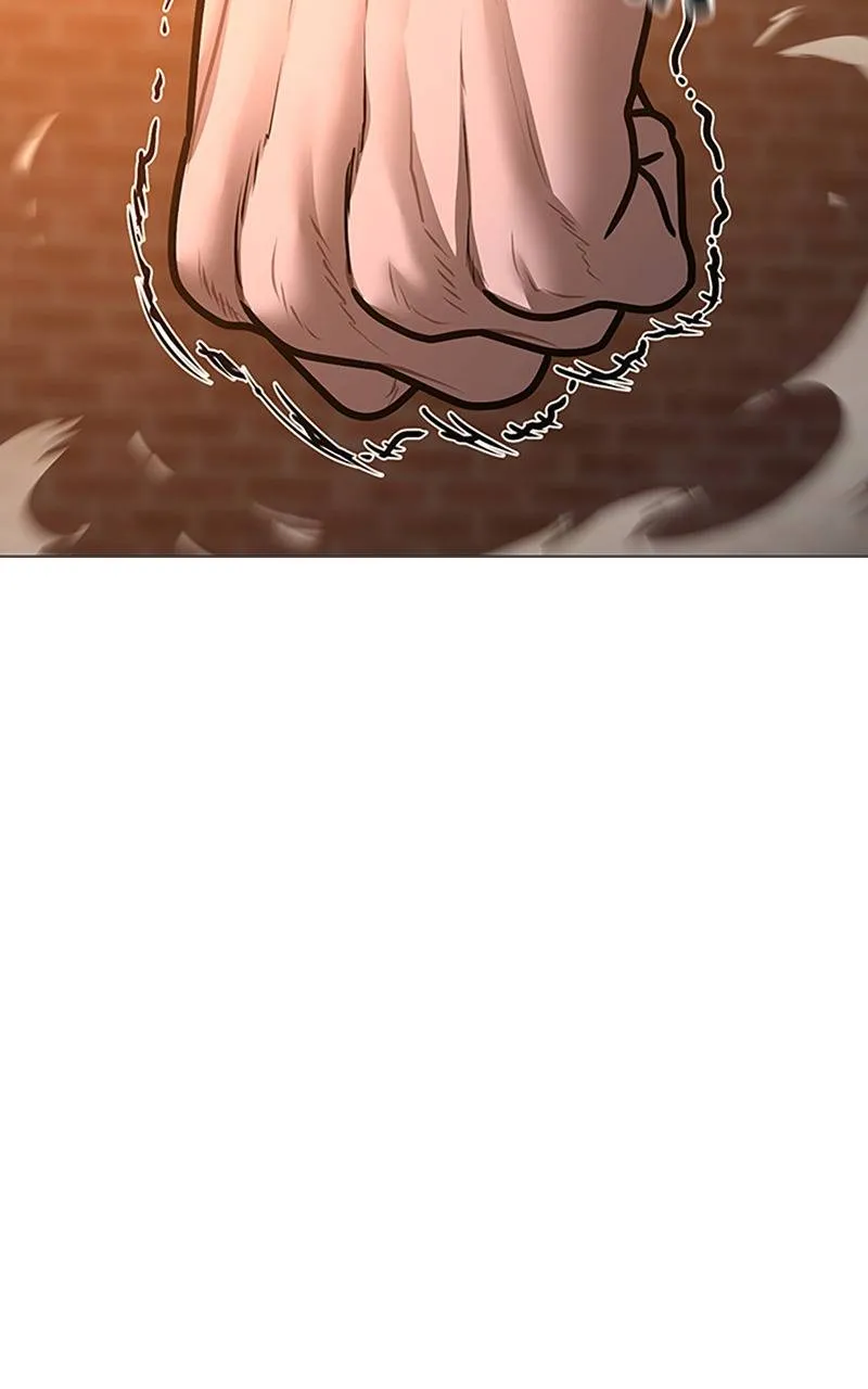 Reality Quest - 111 - 67c4788fb9c9b.webp