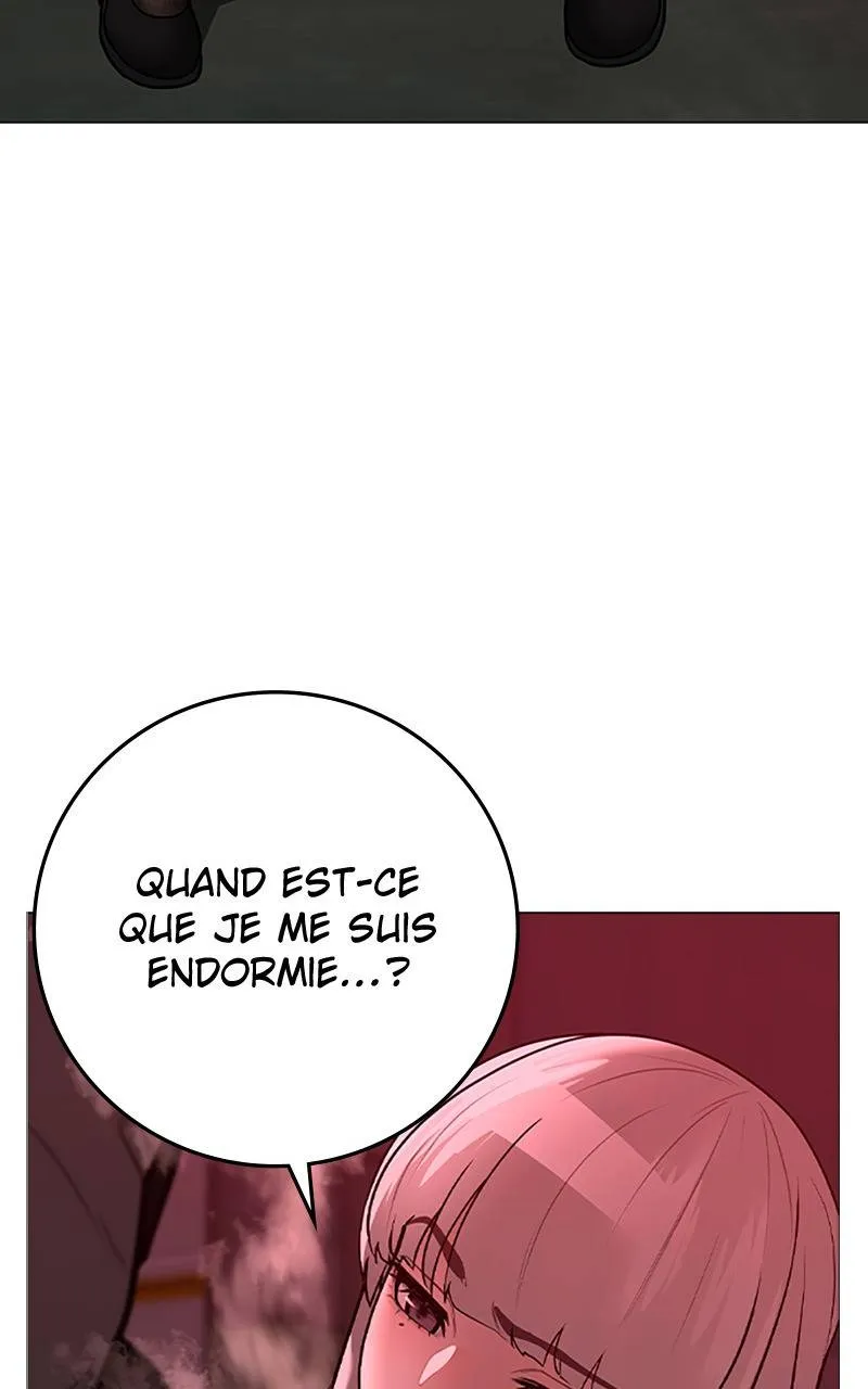 Reality Quest - 111 - 67c478903e8cd.webp