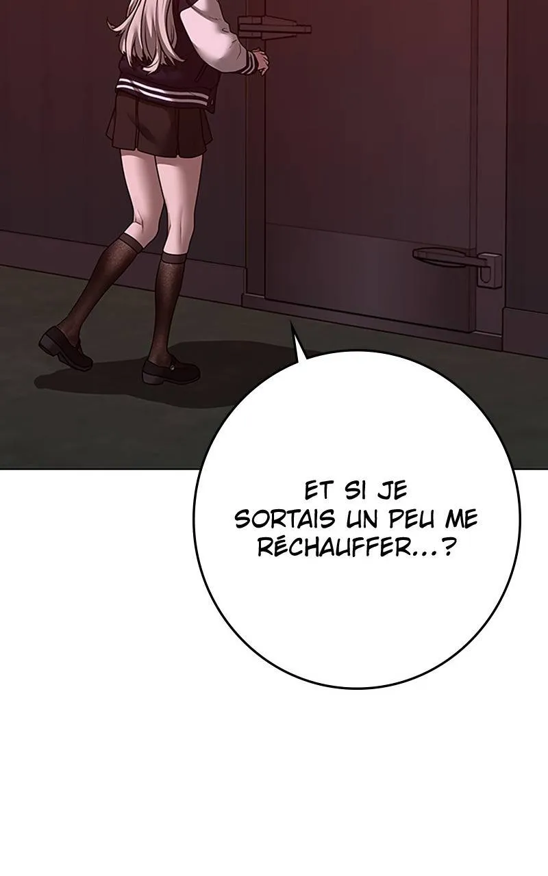 Reality Quest - 111 - 67c478927a963.webp
