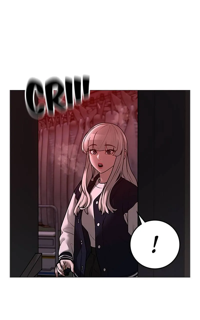 Reality Quest - 111 - 67c47892970af.webp