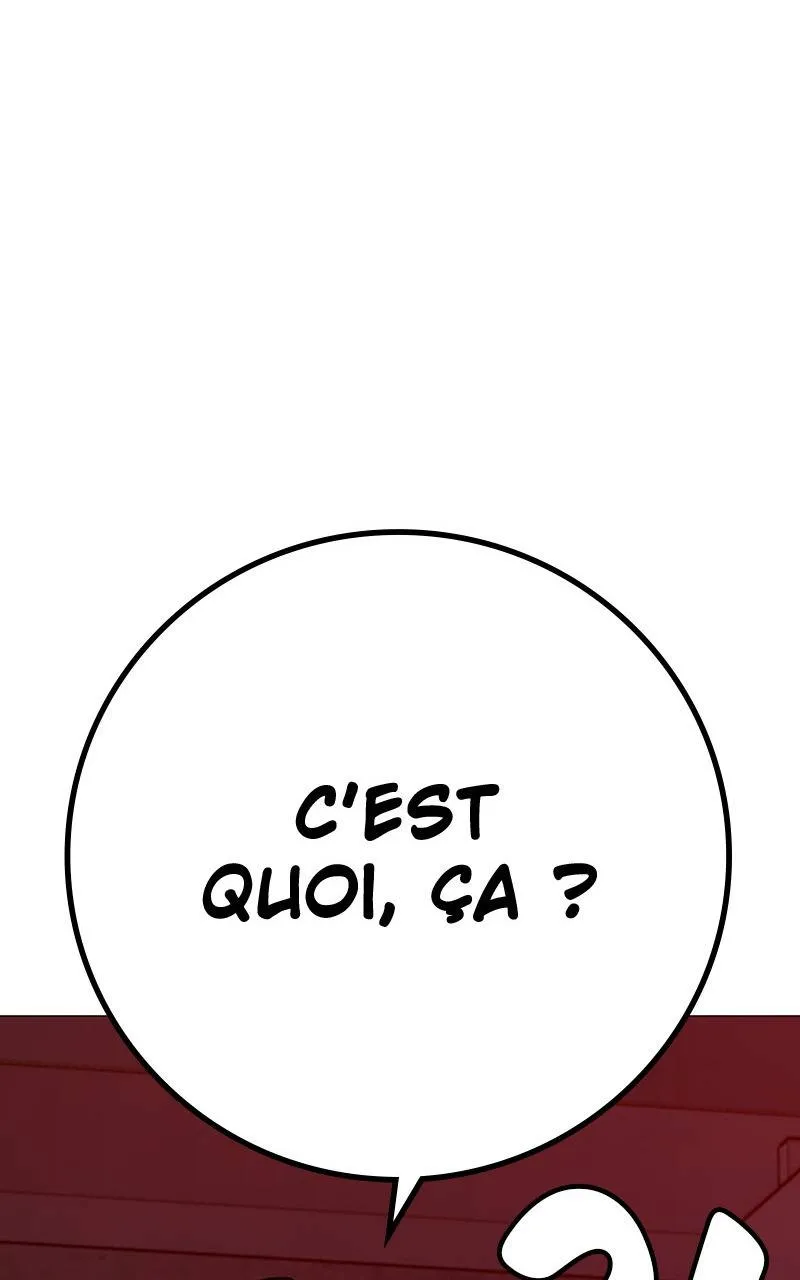 Reality Quest - 111 - 67c47892af46f.webp