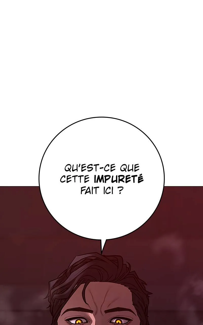 Reality Quest - 111 - 67c47892f1776.webp