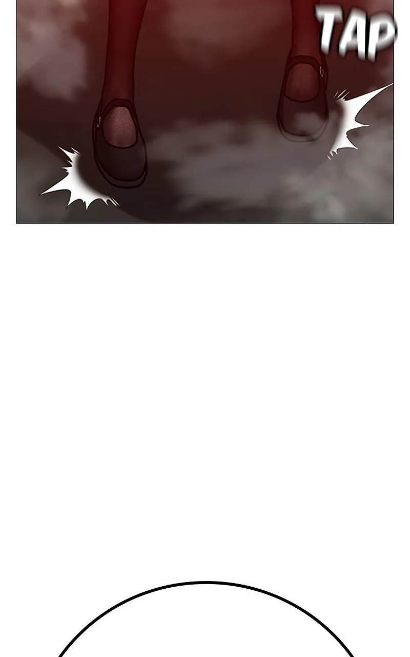Reality Quest - 111 - 67c478944310c.webp