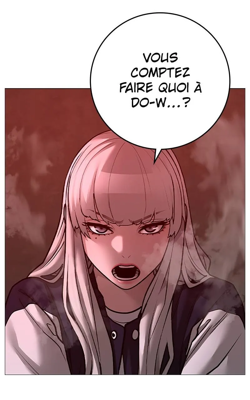 Reality Quest - 111 - 67c47894ae0c9.webp