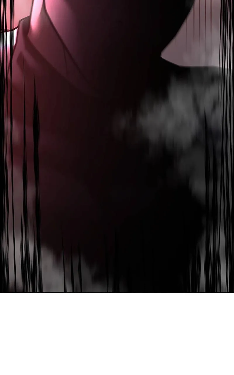 Reality Quest - 111 - 67c47895563ea.webp