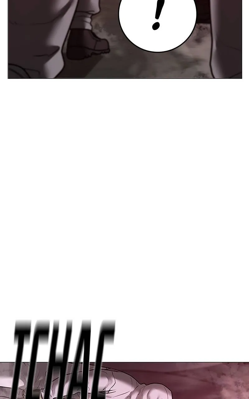 Reality Quest - 111 - 67c478958fcf1.webp