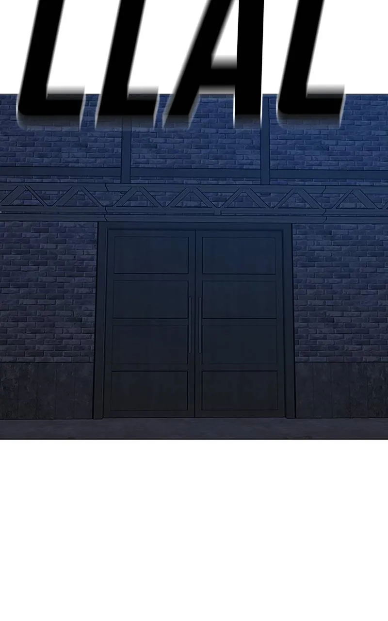 Reality Quest - 111 - 67c4789769b7e.webp