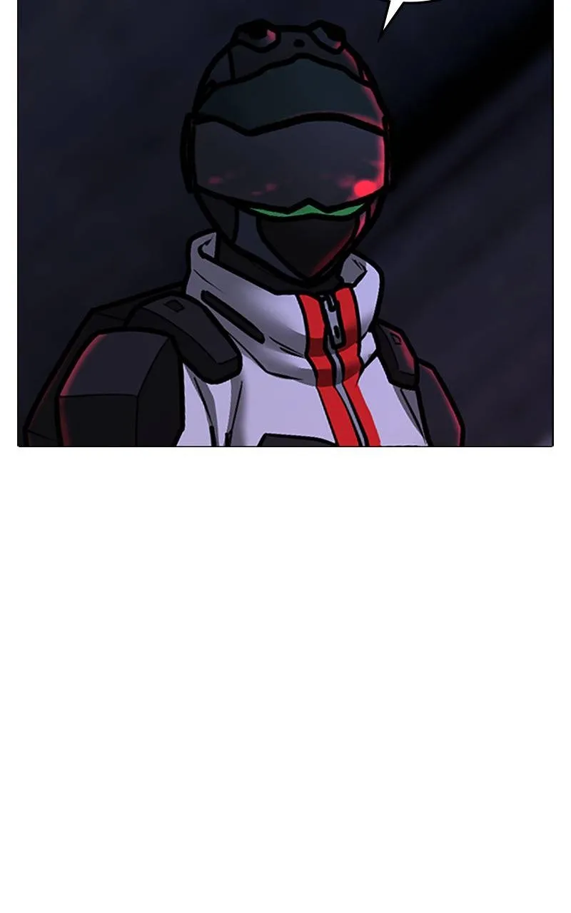 Reality Quest - 111 - 67c4789897402.webp