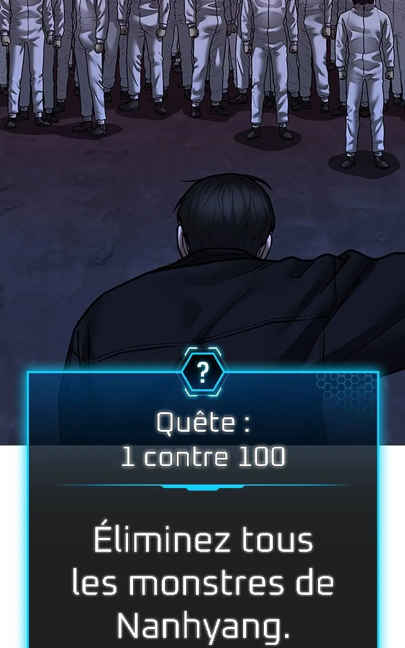 Reality Quest - 111 - 67c47898e7c6c.webp