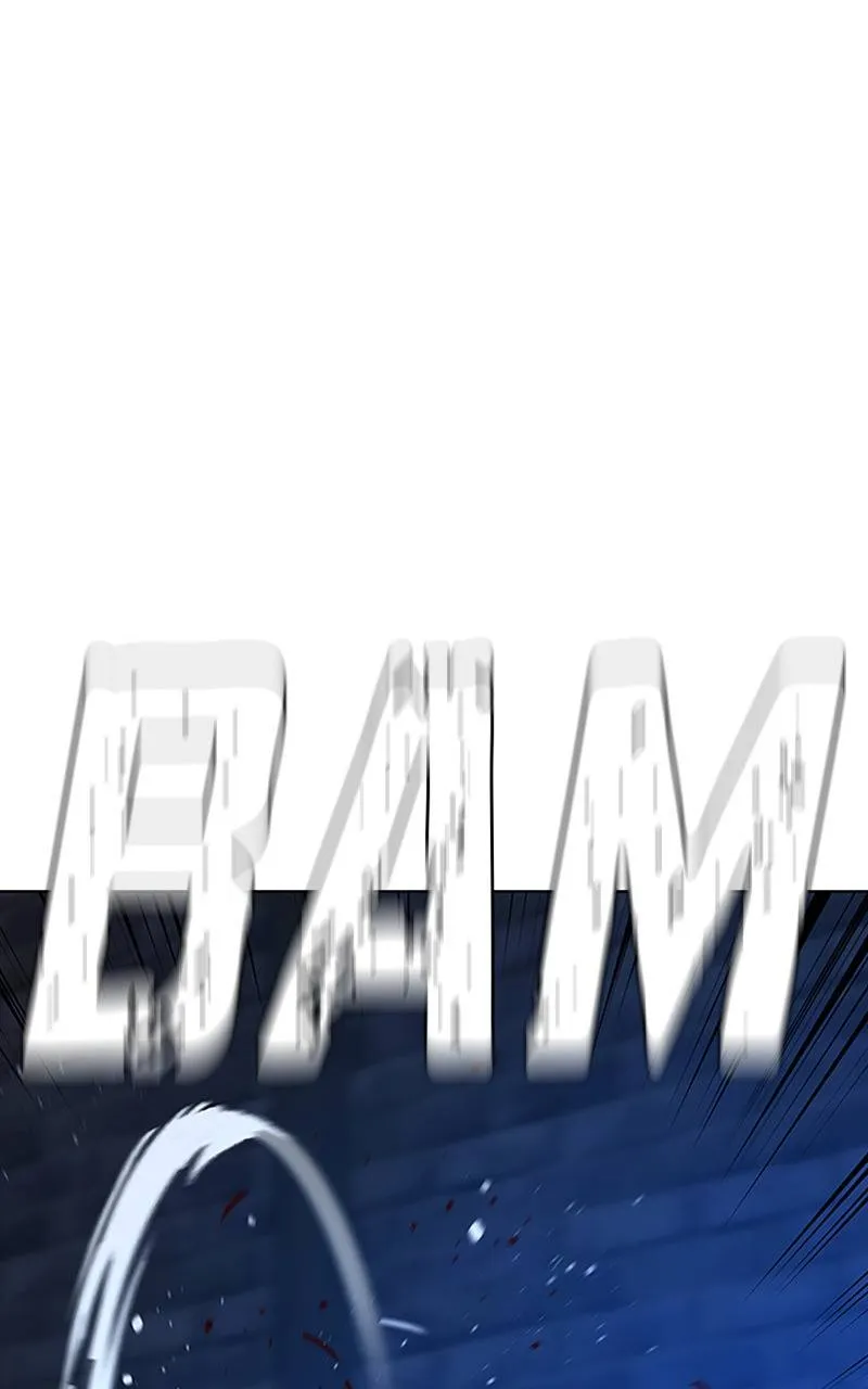 Reality Quest - 111 - 67c478997520f.webp