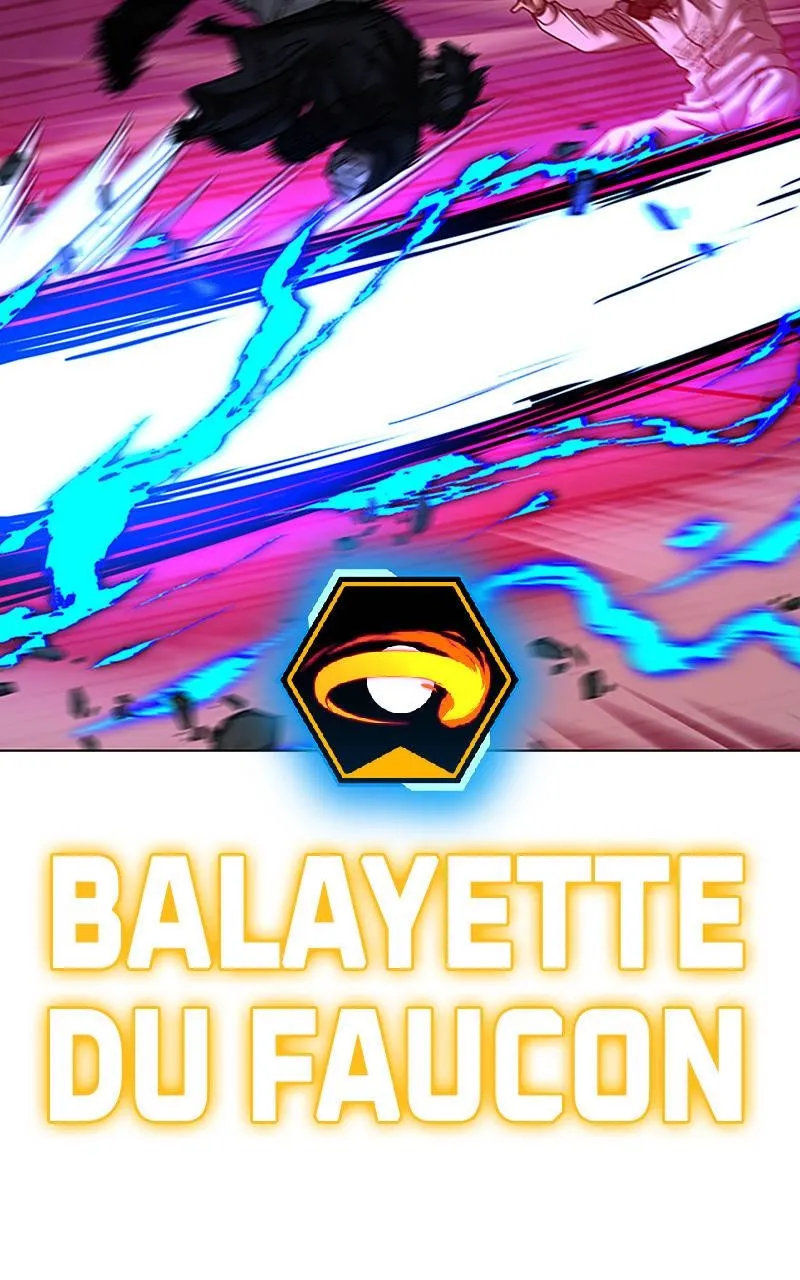 Reality Quest - 111 - 67c4789b3aa49.webp