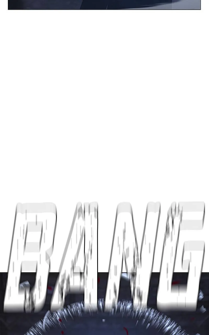 Reality Quest - 111 - 67c4789badc70.webp