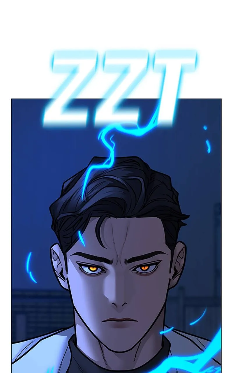 Reality Quest - 112 - 67c4789fb28a1.webp