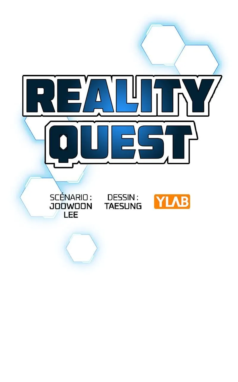 Reality Quest - 112 - 67c478a04b6d6.webp